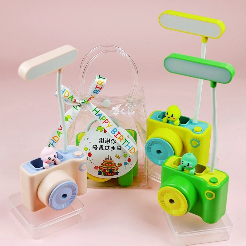 毕业小礼品可定实用精美创意奖品幼儿园全班生日伴手礼儿童小礼物|undefined