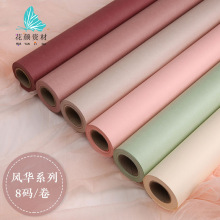 ���l�L�Aϵ�м�ɫ����ˮţƤ���r�����b���������������ϸɻ��͹�