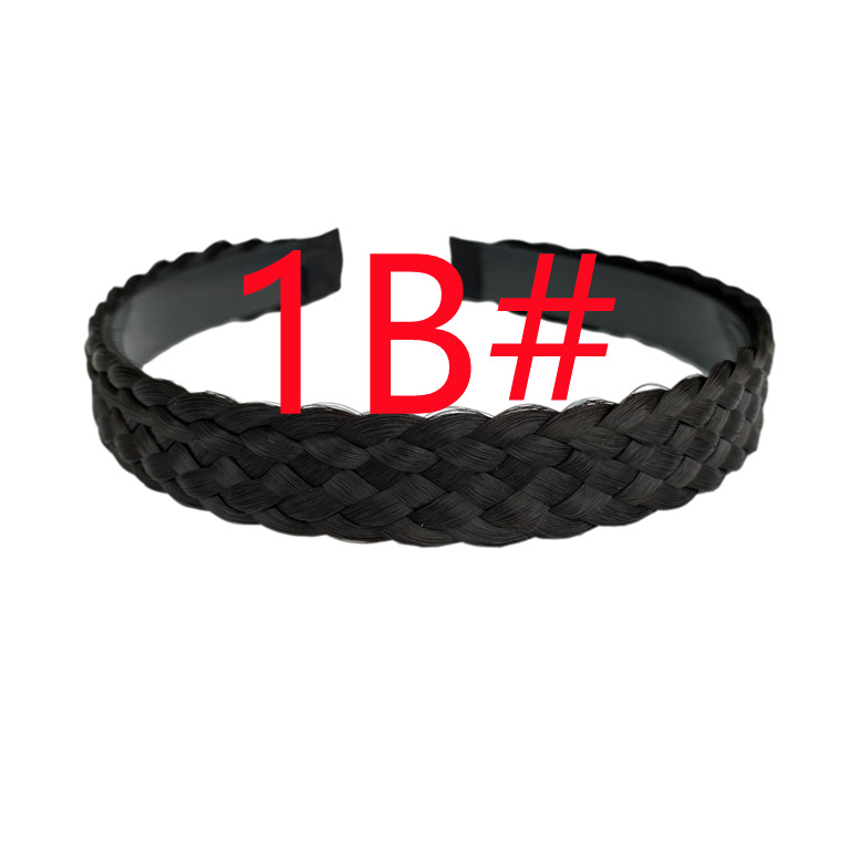 F222713E21BF746845A422D62F9C3E