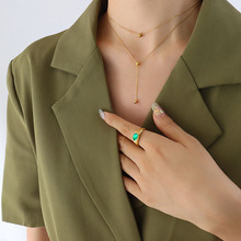 �䵭ins�缫����Ƹ�˫�����Բ������Ů�Ѹ�����������P671����