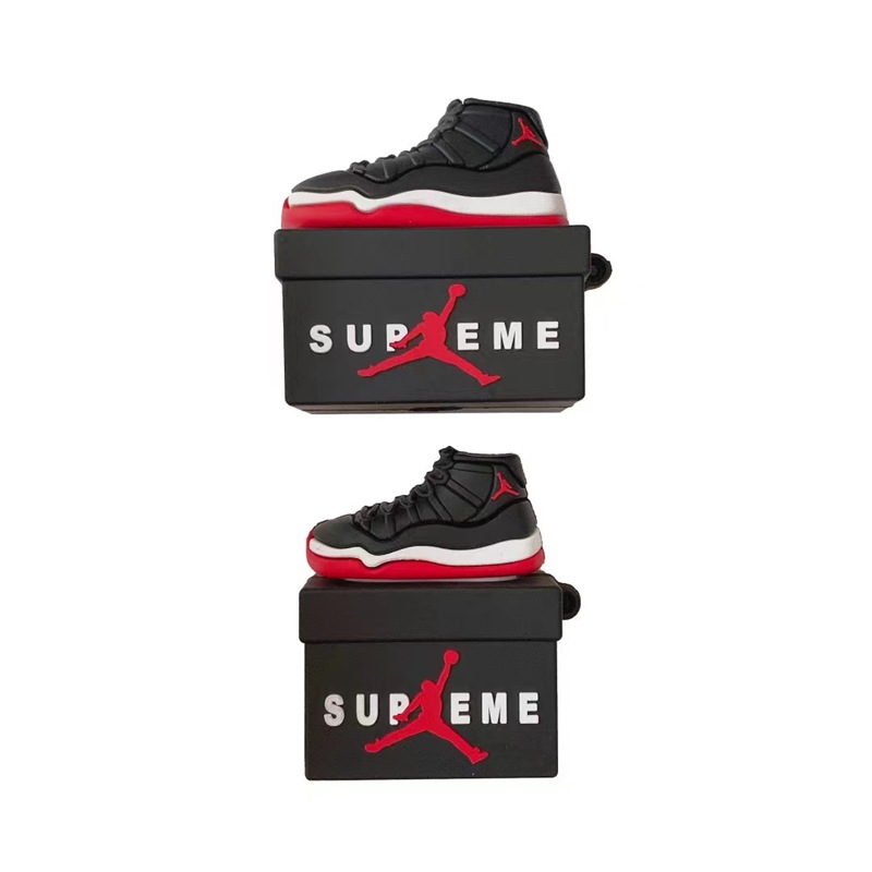 Sneaker Case