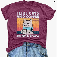 ���Q�羳��̪���վ���R�d���R�d�¿�؈��ӡ������ŮT��