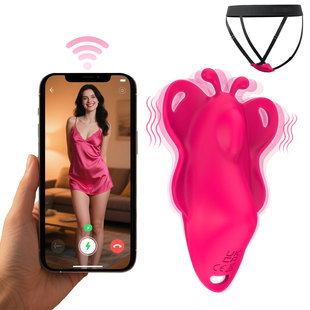 APP��ѝ����ꎵٴ̼�������[�δ�����ο������Ů�ó�����Ȥ��Ʒ