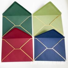 �C���ŷ� �羳��̲�ɫ�ŷ���ʽ��ˮ�z �x���z�ŷ�