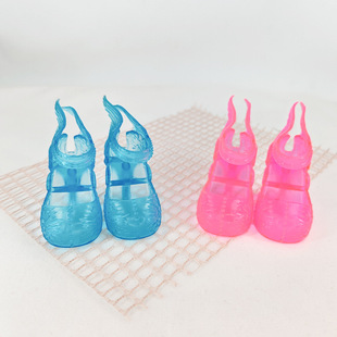 �¿�60����ͮ���ű����ޓQ�bˮ��ЬBJDٛƷЬ�Q�b���_ЬС�_����