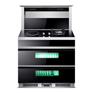 �¿��̫̫������һ�w����������w���Ԅ���ϴ�������ł����͟��C