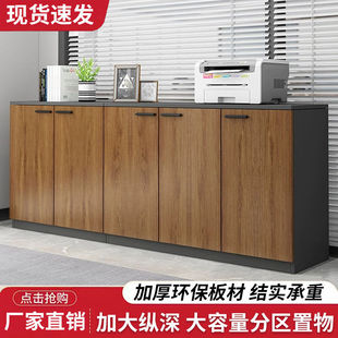 ����������ۙ���ľ�|���ఫ���ļ����k���ҙn���Y�ϙ��ռ{���