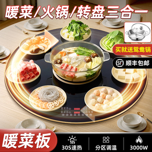 �F؛haotgista��̫̫�ӟ�ů�˰�2025�¿���ÈA�λ������D��