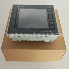 ��̩��PWS6600T-P�|���� �h�r�˙C����