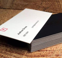 ڰ׿߅ɫCƬ ˇgɫҿ޼εƌIӡˢ