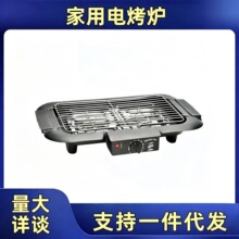 ����늿��t304���P䓿��t�nʽ������ö๦�ܼӺ�����t�o�����