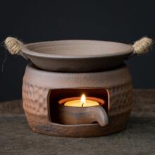 �~�Z �������A���t��������t��������՜ز��������Ѳ��¿�