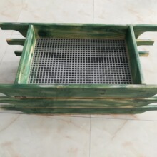 ������Ƙ���ʹ�� ľ���׼�Y �Y�� ������ú̿����O�����a�S��