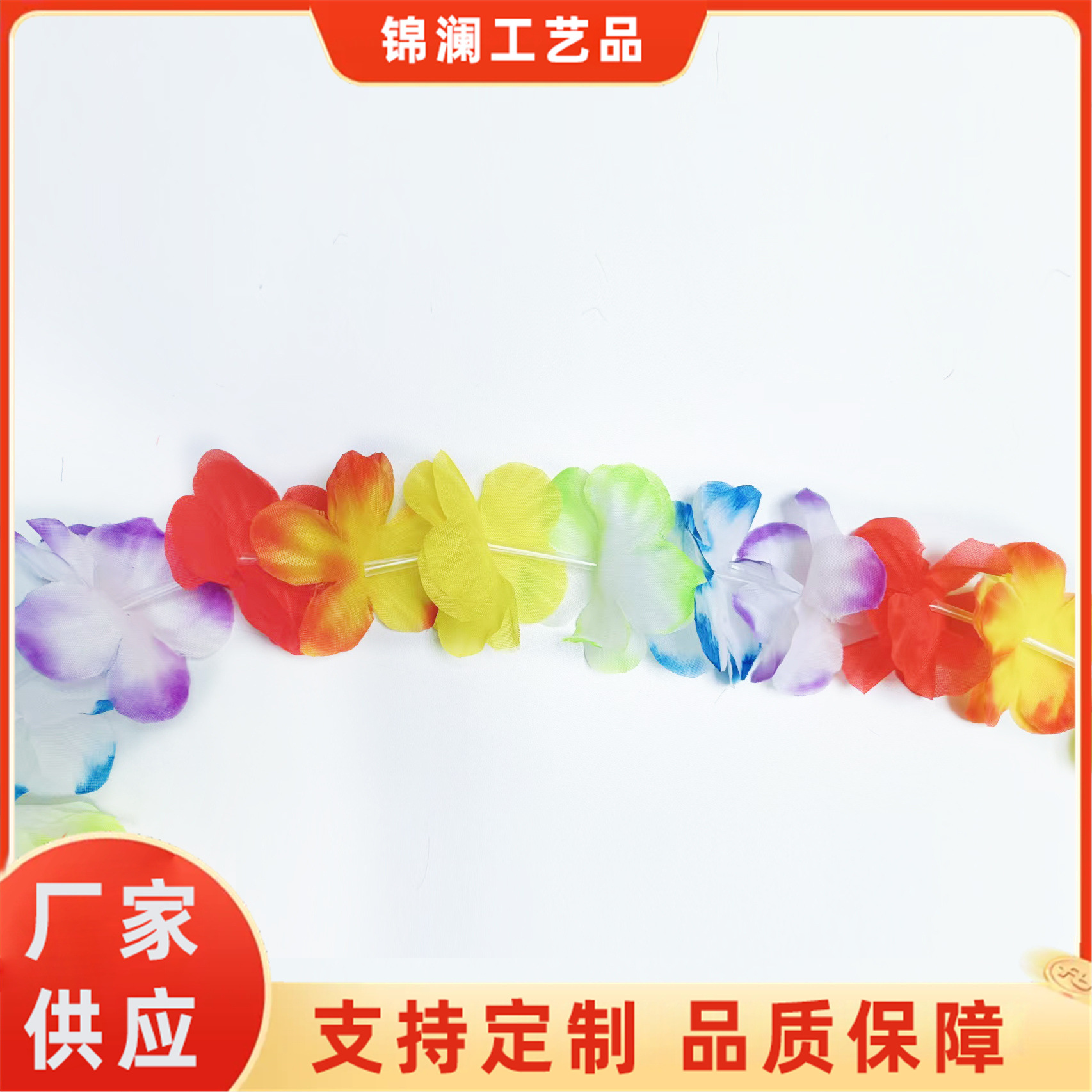 21468569c2c0dab4bbe0f844e3d367