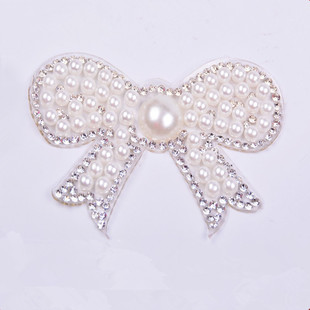 �羳��������Ydiy�֙C���Ʒ����M��h�����b�����b��o�ϠC�