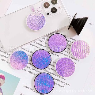 ins�L����׃ɫ�֙C����֧�ܑ�����s���Ͳ�Ҏ�t�����֙C����֧��
