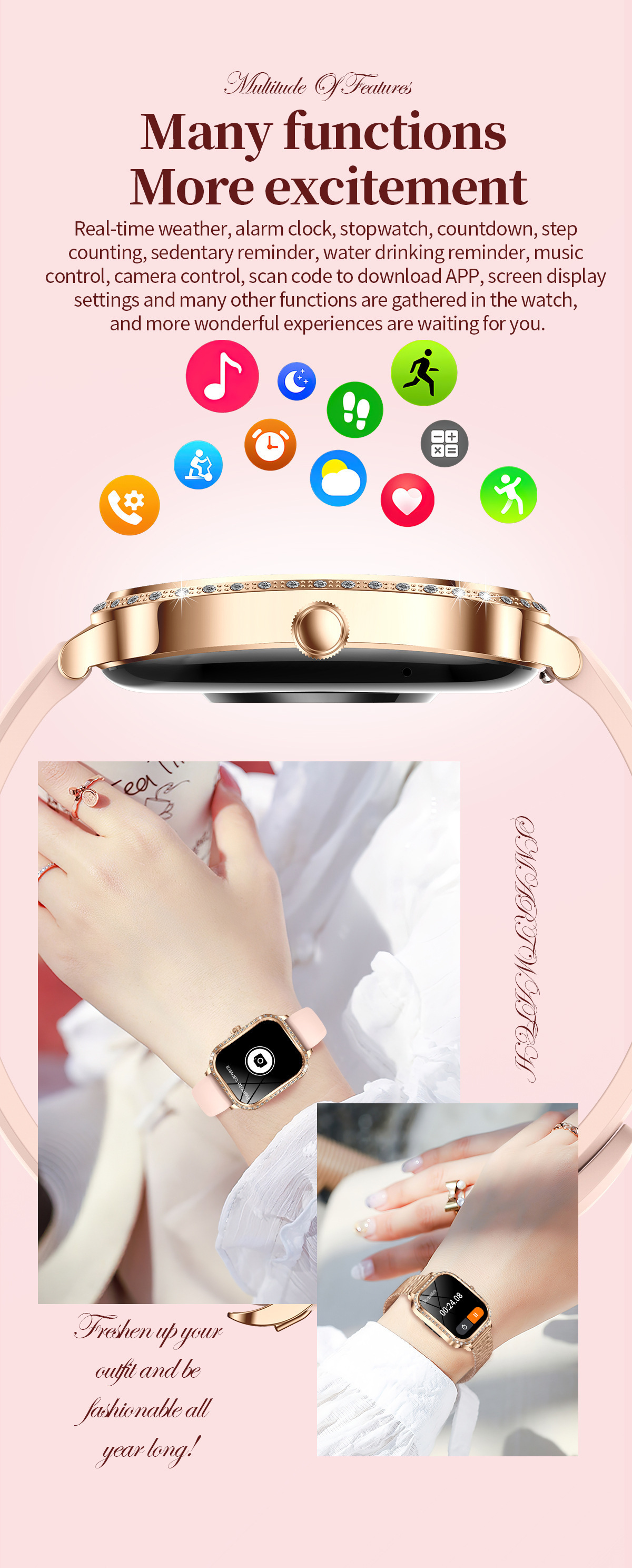undefined