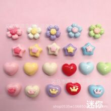 ��������ǐ�����껨diy��֬����l�A�����Ʒ�֙C��Ьñ�����