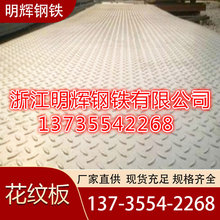 �S�ҹ�����Ҏ�񻨼y��5.75*1500*C3.5*1500*c 4.75*1500*c ����̖