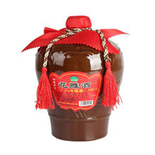 ԽˮSƽBdخaꐷ≯Ͼ3bֹŴ׻ư]