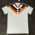 2526germany home court