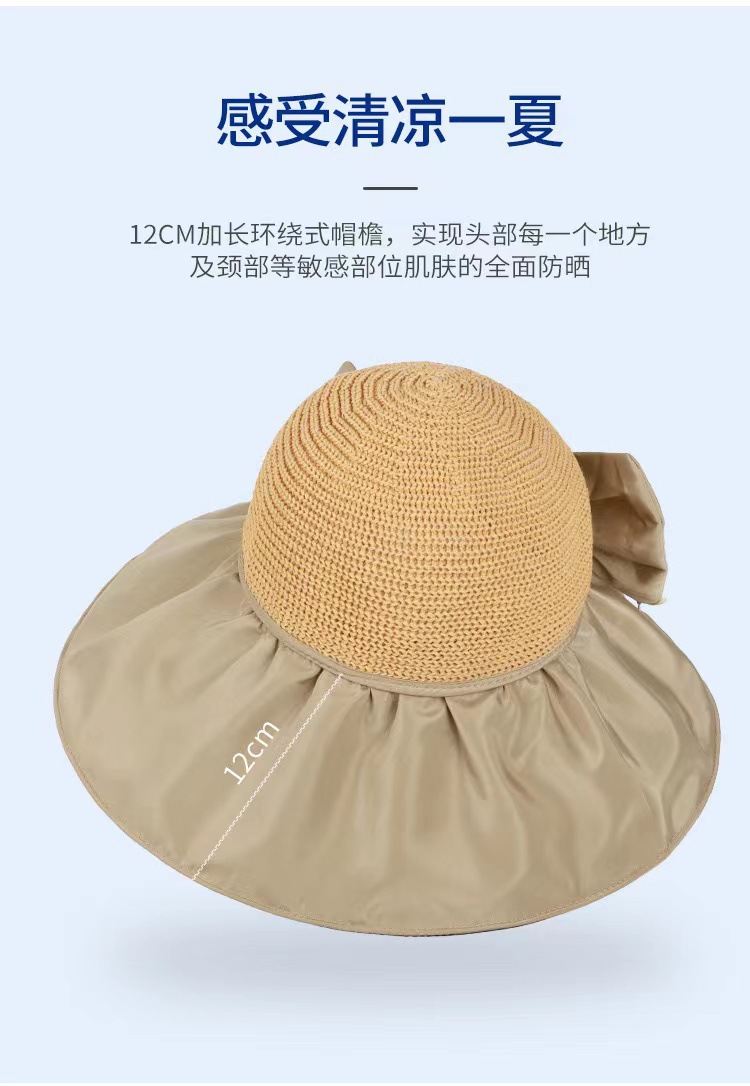 4fe74052e2bfc27457a2919d68256e