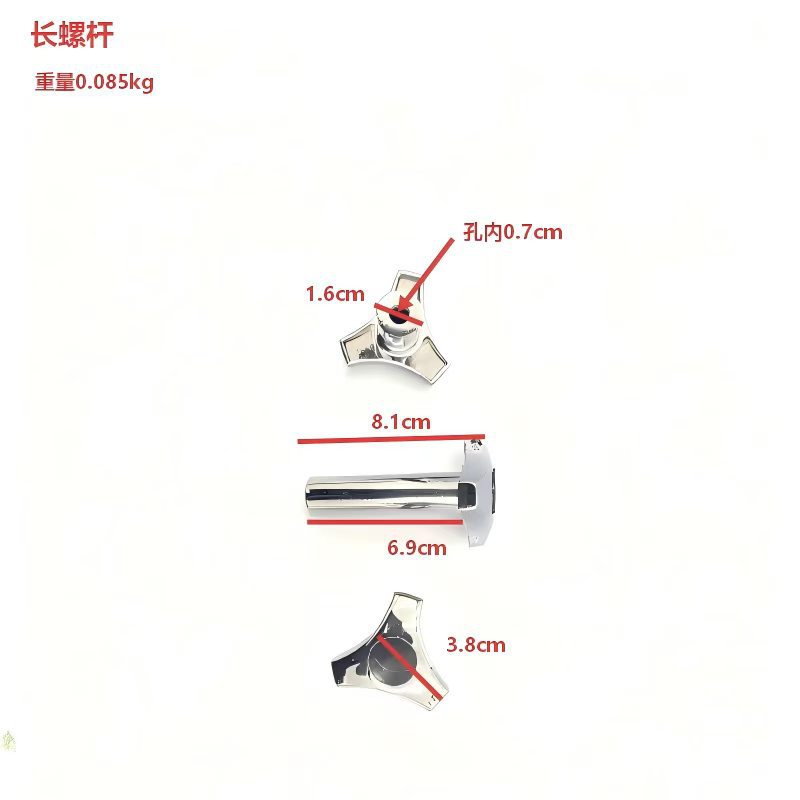 微信图片_20260408174417_105_138