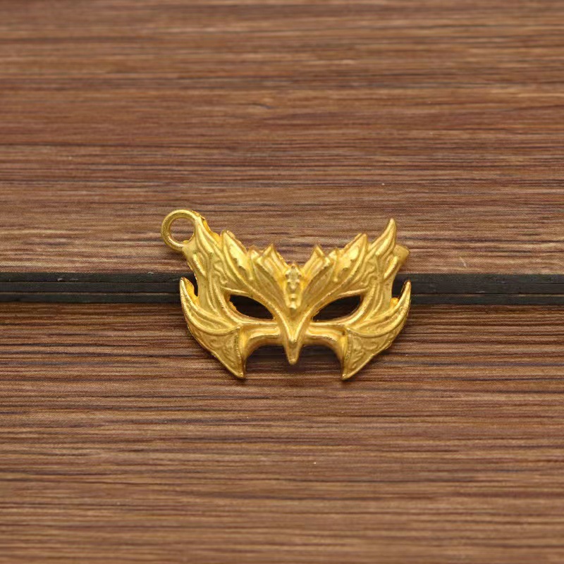 WeChat image_202205051120503.jpg