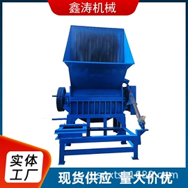 塑机辅机;其他塑料机械;塑料机械