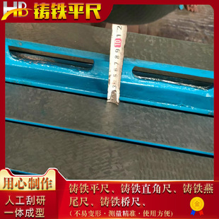 ����ƽ��500-3000 �T�F����ƽ�� ����ƽ�ߏS�ҬF؛�б��ϐa���T�I