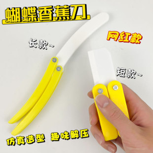�����㽶�� 3d����С��3d�����}����ҹ��С�}�����l���㽶������