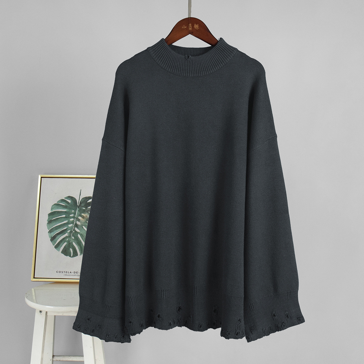 详情图