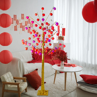 LED����t�O��������괺���҃Ȕ[���Շ��b�ҾӲʟ������b�