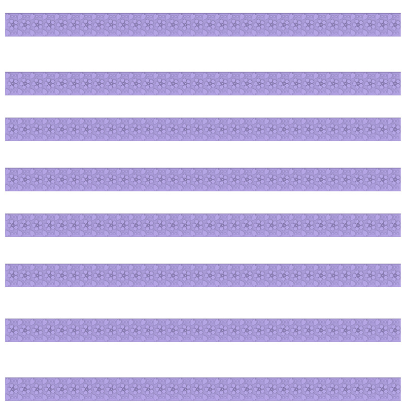 国境を越えた新型は、スーツケースのキャスターカバーを裁断することができます。