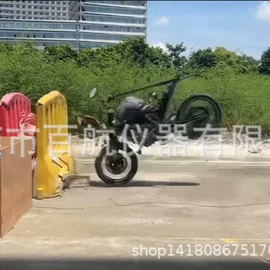 疲劳试验机;耐磨试验机;其他试验机