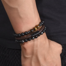 �W���羳����ʯ�~΢肏�����机�ĥɰ�ʯ������L�ִ��ɼ������l