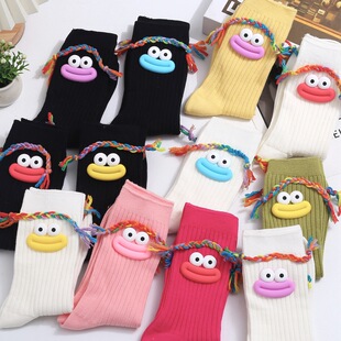 ���Ը���m��Ů��ins���W�t���ȴ���ɐ�ë���pDIY��Ͳ�m���l