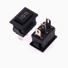 KCD11�����_�PС�Դ�_�P΢���_�P2/3�_3�� 10*15mm���_3A250V