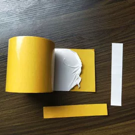 电子五金材料;电工胶带;工业产品胶带