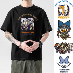 ����C��rise��߅��¶؈t������ľ�������CȮ����Թ�����·�