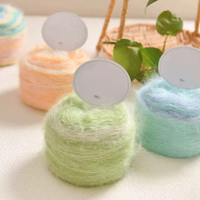 ��z�u׃��Ⱦ�R��ë�����F�ֹ�����diy��ë����ë���������ϰ�