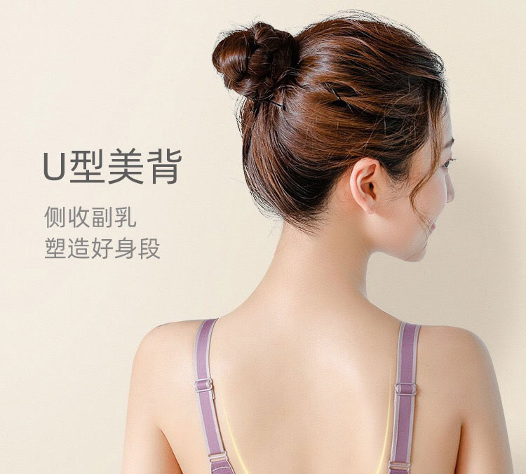 IMG_0408(20210408-212746)