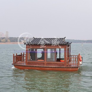 5�׷¹���ʽ����䓴����^���[�^�⮋����ˮ��늄ӷ�����늄ӄ���