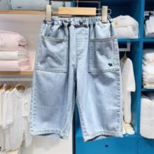 ԭD�n��ͯ�b�＾�¿���Ůͯ��������ţ��ѝ���ѝ����MS590601