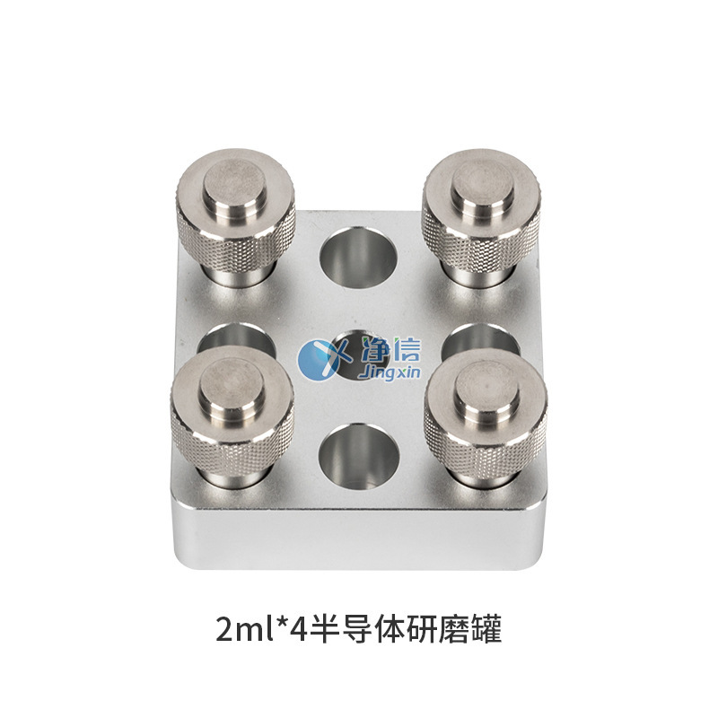 ������֯��ĥ�ǰ뵼�岻��������� ���ķ���ϩ����������ģ��