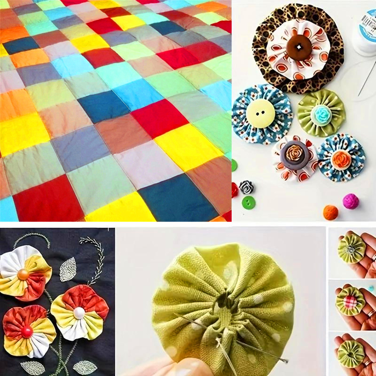 5aa1b25b-ea84-4e6b-9def-1c781e