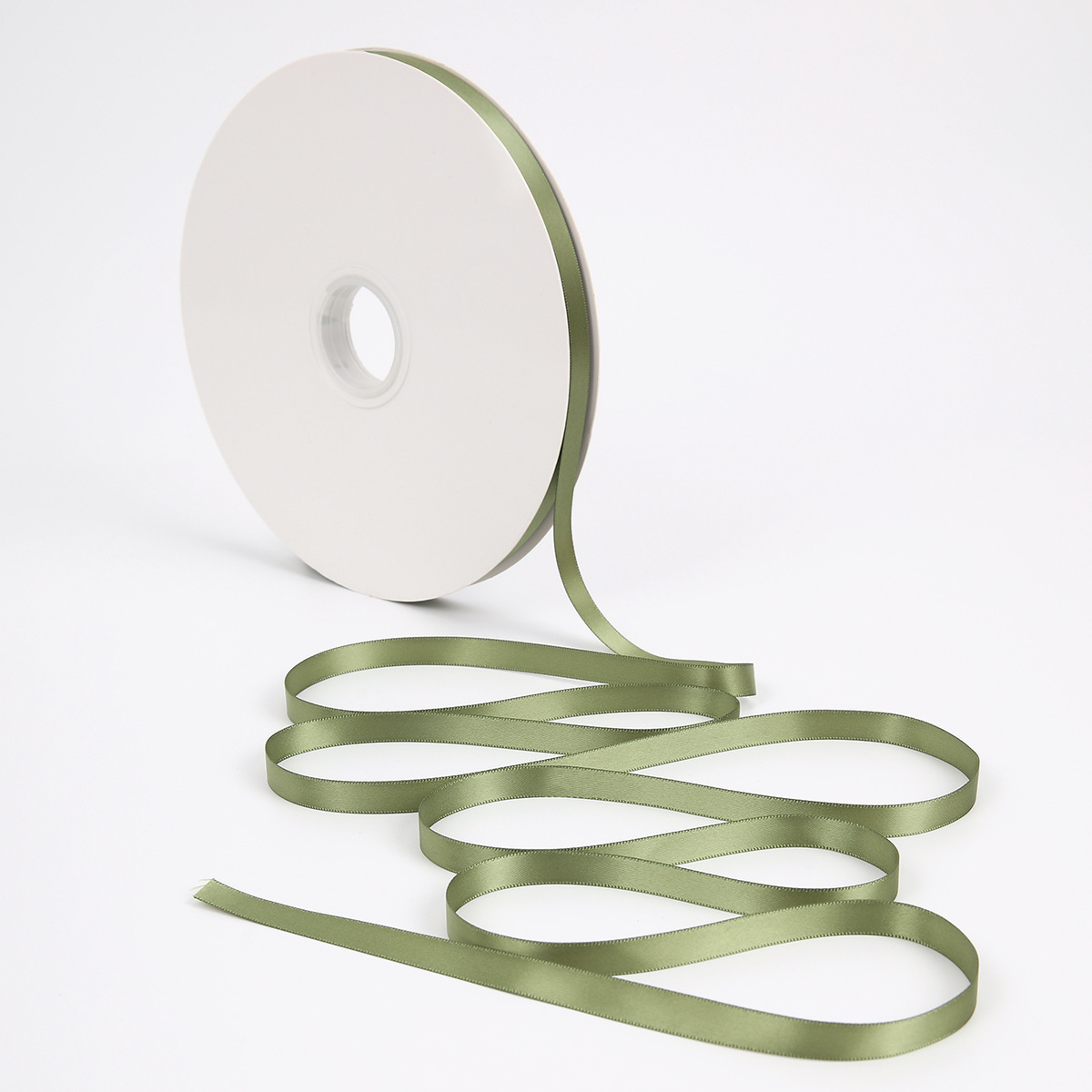 Pequeño libro rojo explosivo ramo de flores Papel de Sydney de alto rendimiento material de envoltura de flores Papel de embalaje de ramo de flores Día de San Valentín Papel de revestimiento frotado mano