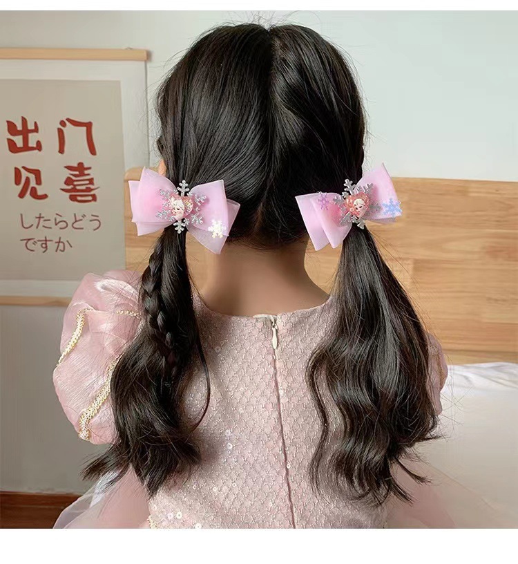 1023e6cb4f876c2bab4b8e97639251