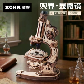 拼插类玩具;建筑/DIY小屋/拼装玩具;拼图、拼板