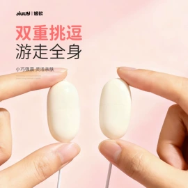 情趣睡衣;情趣套装;震动棒